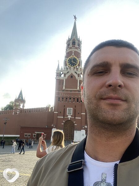 Донат