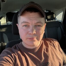 Кирилл