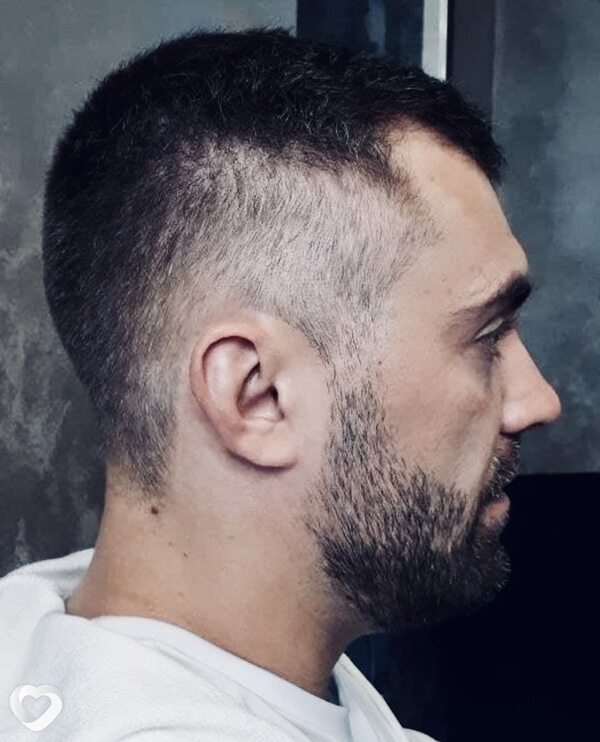 Семён