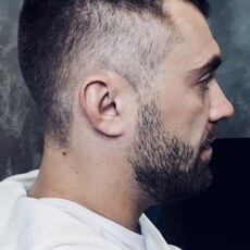Семён