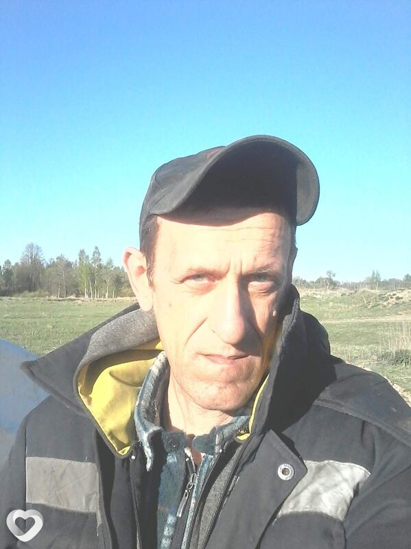 Радомир