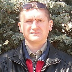 Игнат