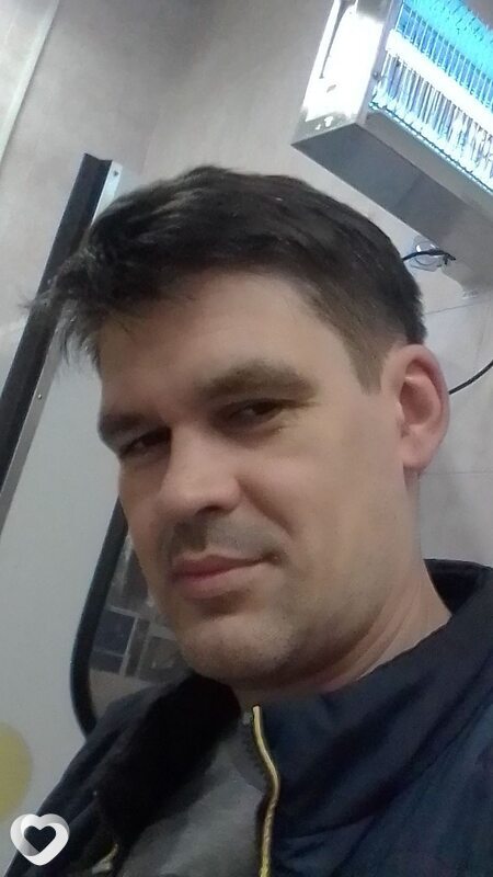 Елисей
