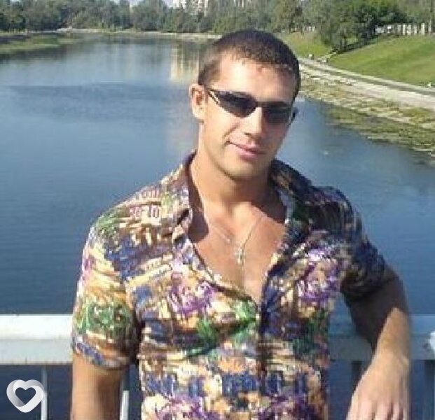 Григорий