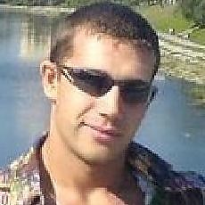 Гавриил