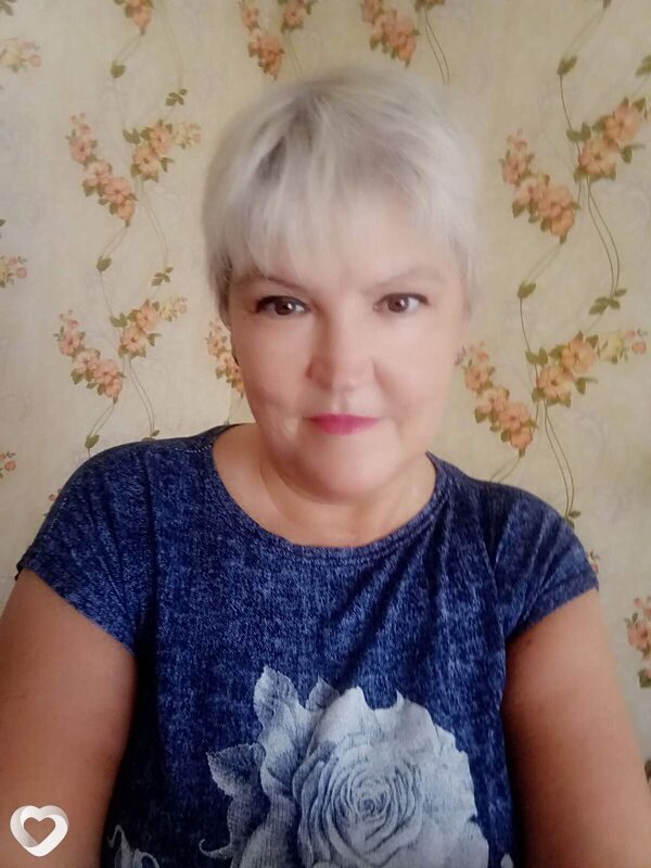 Ника