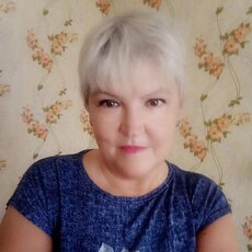 Васса