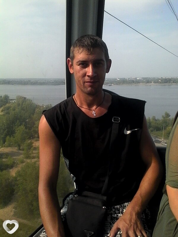 Ден