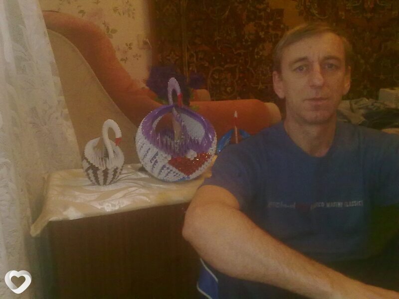 Никон