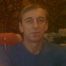 Захарка