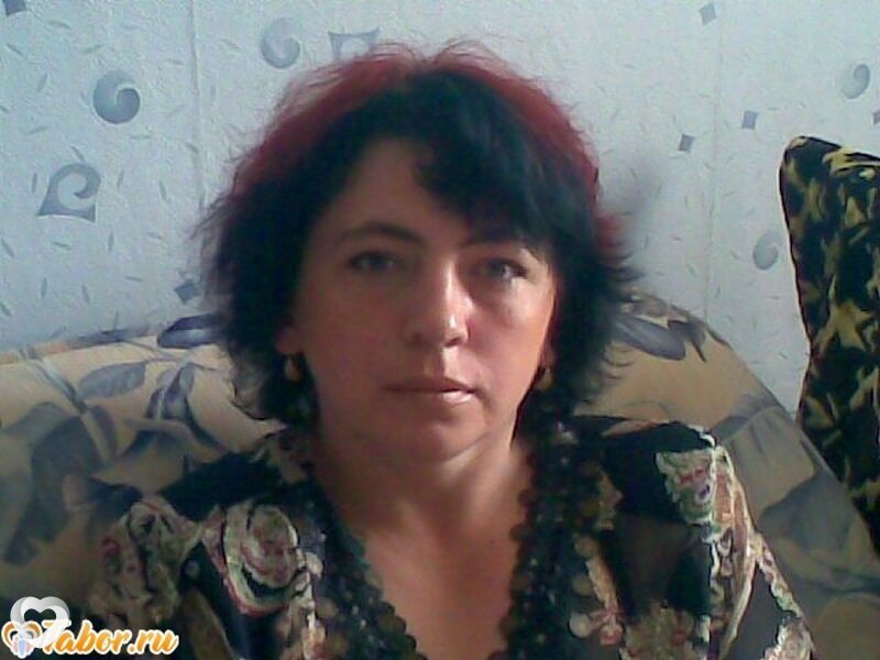 Ольга