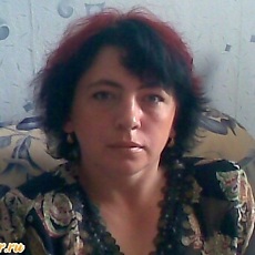 Лидия