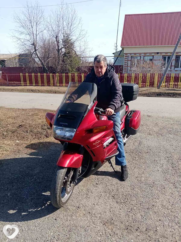Гавриил