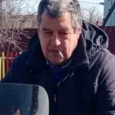 Иосиф