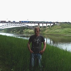 Спартак