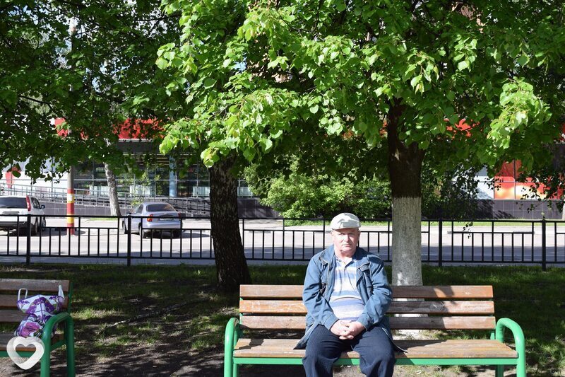 Станислав