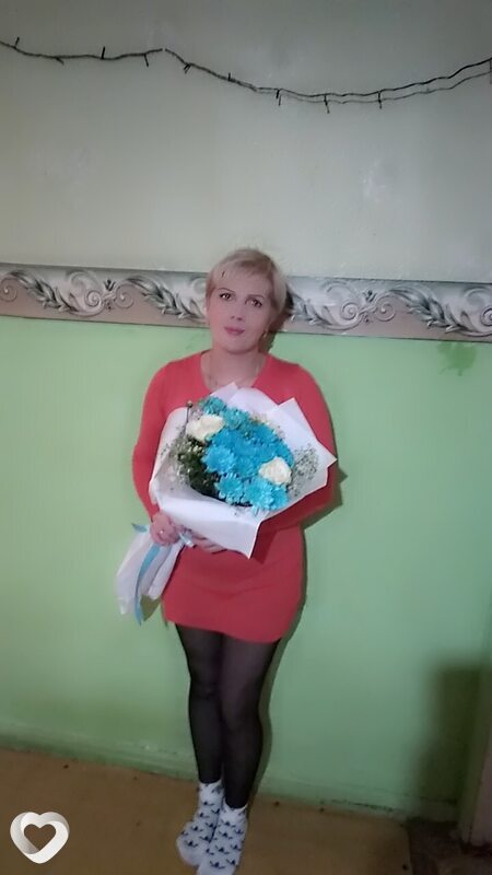 Наталья