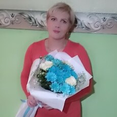 Тамара