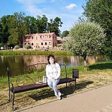 Лиза