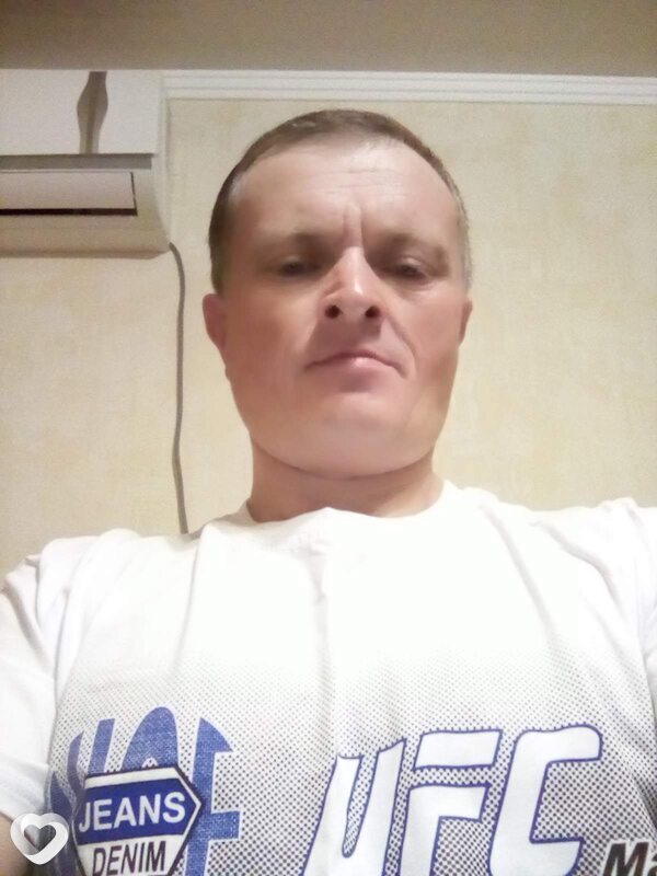 Валя