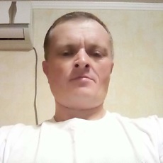 Валя