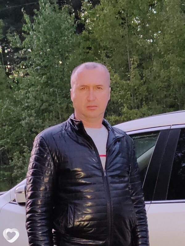 Женя