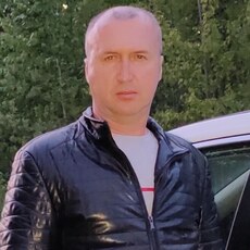 Сёма