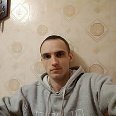Ратмир