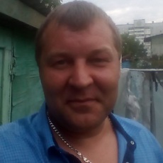 Платон
