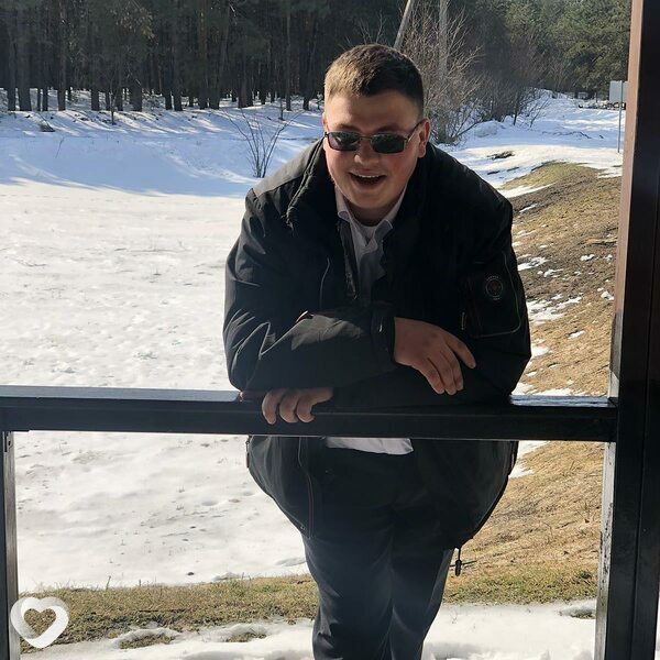 Захарка