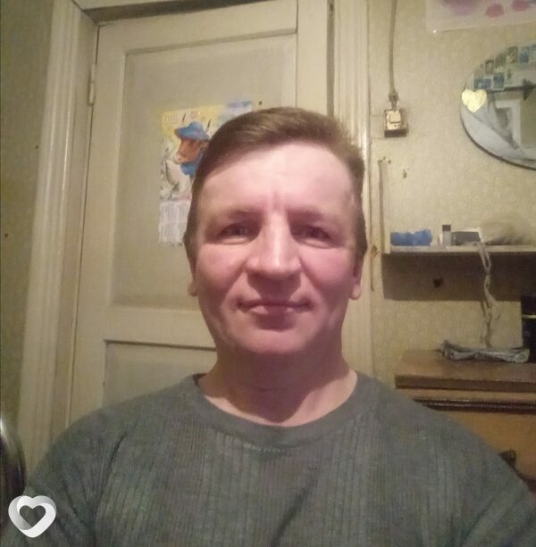 Евгений