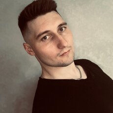 Витя