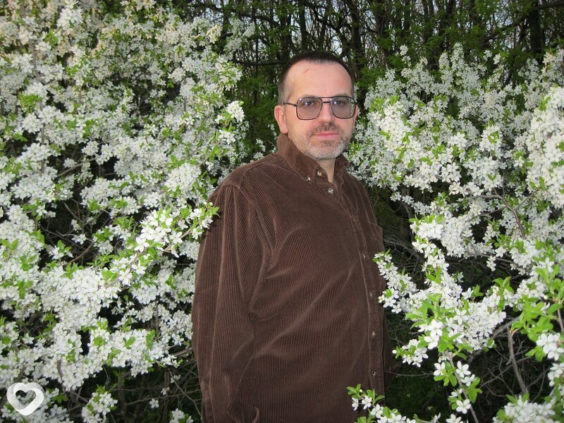 Борис