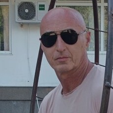 Даня