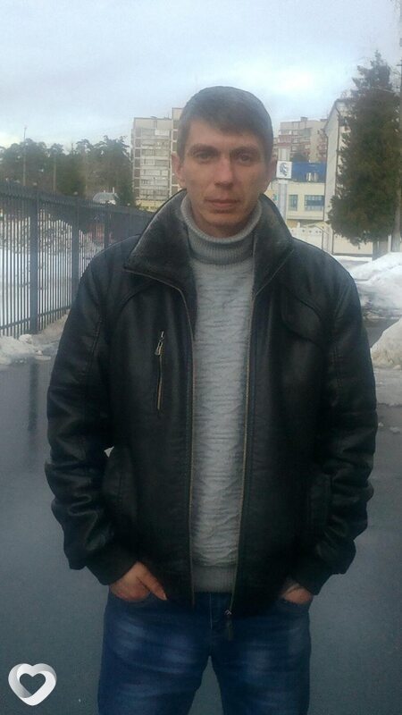 Демид