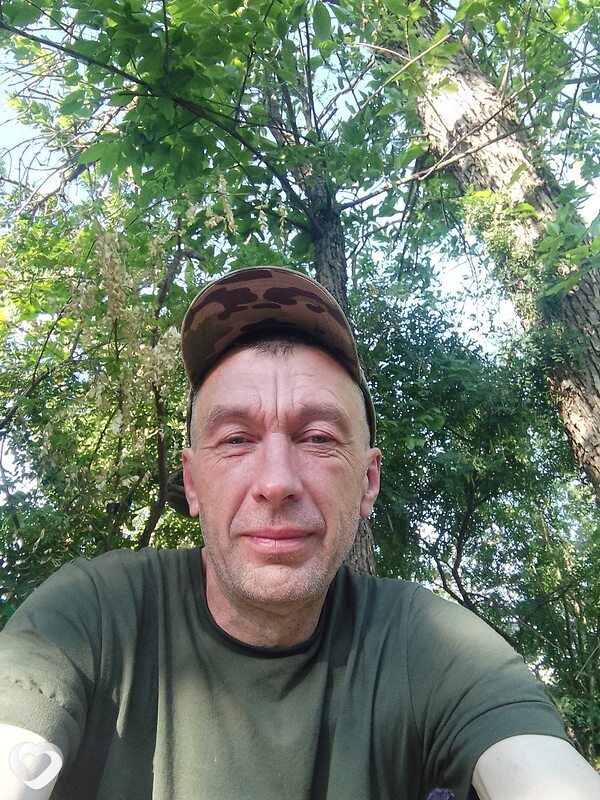 Юра