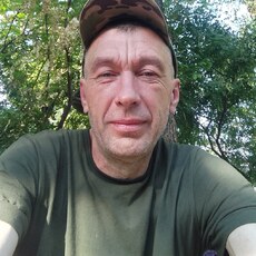 Аркадий