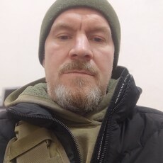 Сёма