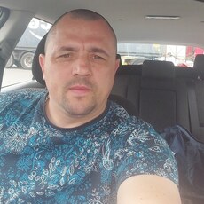 Альбик