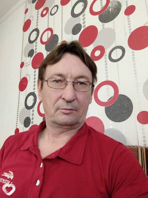 Кир