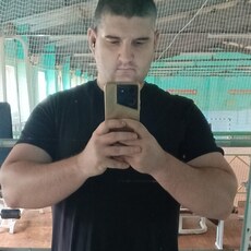 Максим