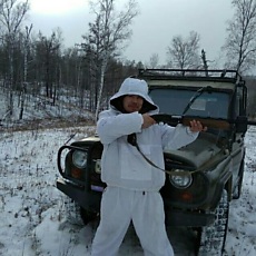 Давидик
