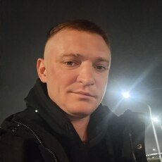 Боря
