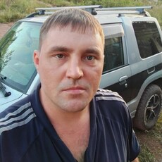 Василий