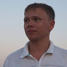 Богдан
