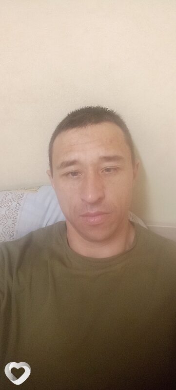 Ростик