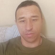 Ростик