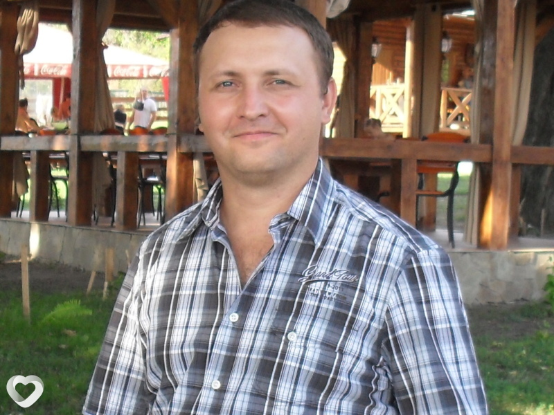 Максим