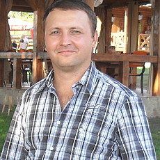Альбик