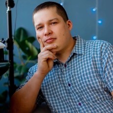 Тим
